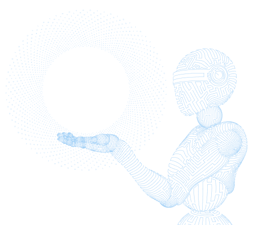 AI Model